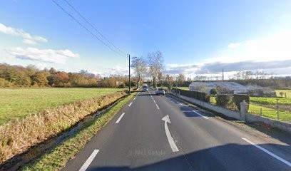 Climso, Chauffagiste - Frigoriste à Sallespisse