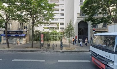 Beliar Energie, Fournisseur d'Equipement de Chauffage et Climatisation à Paris 10