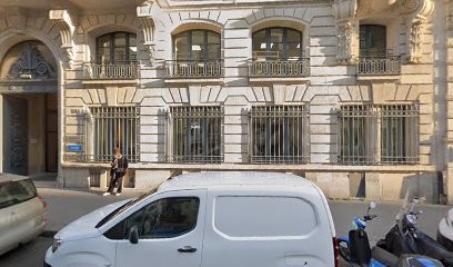 Antir Roubillard, Chauffagiste - Frigoriste à Paris 09