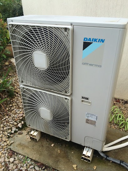 TECHNI-SERVICES, Chauffagiste - Frigoriste à Meyreuil