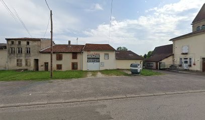 Sarl Tanconville Energies, Chauffagiste - Frigoriste à Tanconville