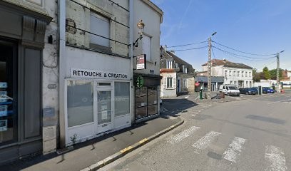 INVICTA SHOP CHAMPAGNE, Chauffagiste - Frigoriste à Épernay