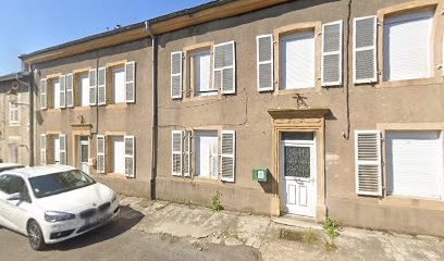 Confort NRJ éco, Fournisseur d'Equipement de Chauffage et Climatisation à Metzervisse