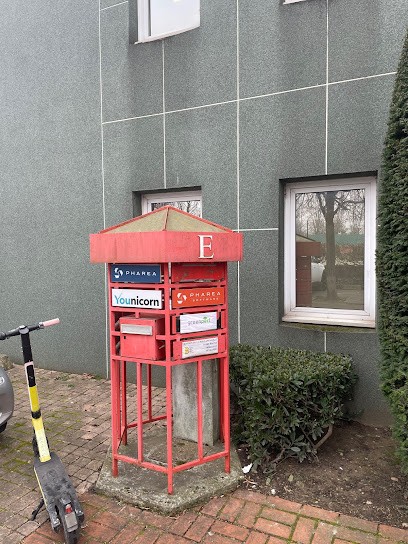 GREENPERF, Fournisseur d'Equipement de Chauffage et Climatisation à Lyon 07