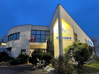 Cardonnel Chauffage Service, Chauffagiste - Frigoriste à Santeny