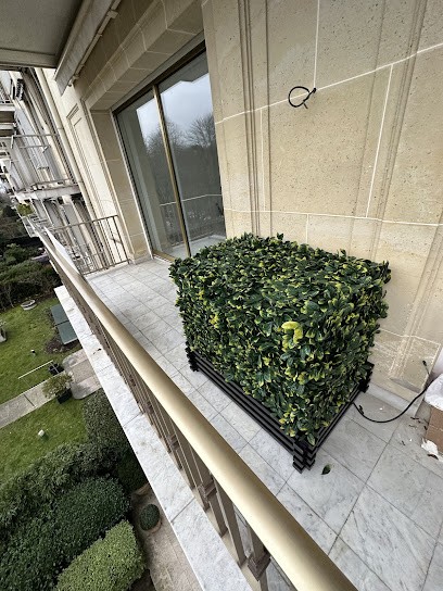 ISL CLIMATISATION, Chauffagiste - Frigoriste à Paris 19