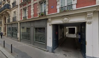 Solvac, Chauffagiste - Frigoriste à Paris 11