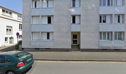 SARL Cormier - Penard, Chauffagiste - Frigoriste au Lude