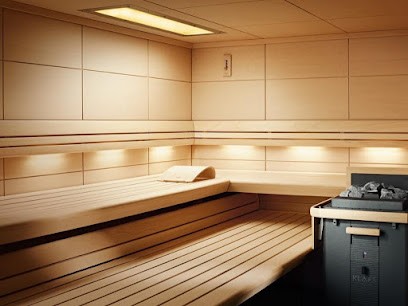 Soredi Henry, Fournisseur d'Equipement de Chauffage et Climatisation à Orbey