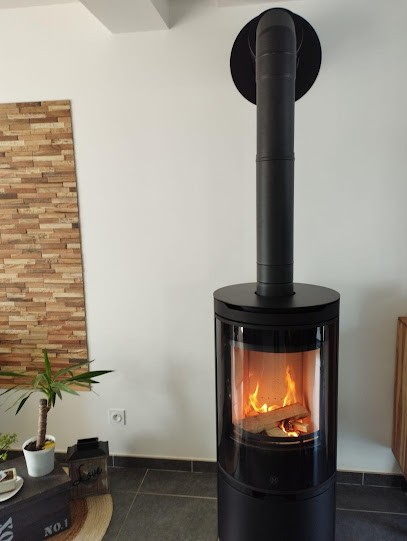 Avenir Habitat, Chauffagiste - Frigoriste à Liévin