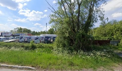 CHAUFFAGE CONFORT DU SUD OUEST, Fournisseur d'Equipement de Chauffage et Climatisation à Bruges