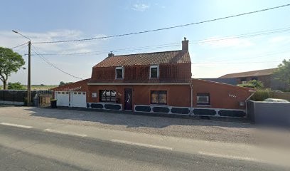 Graveline Christophe, Chauffagiste - Frigoriste à Wormhout