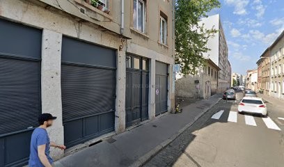 Chauffe Eau Service, Chauffagiste - Frigoriste à Lyon 03