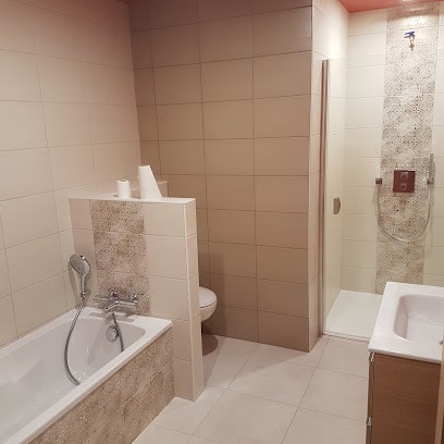 Le Grall, Fournisseur d'Equipement de Chauffage et Climatisation à Langueux