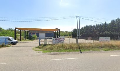 Florival Zinguerie Sanitaire Chauffage, Chauffagiste - Frigoriste à Pulversheim