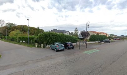 Coccetta Fabrice, Chauffagiste - Frigoriste à Havange