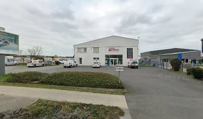 Maxithermie, Fournisseur d'Equipement de Chauffage et Climatisation à Périgny