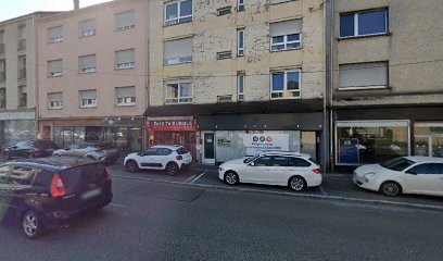 AZ Energies, Chauffagiste - Frigoriste à Forbach