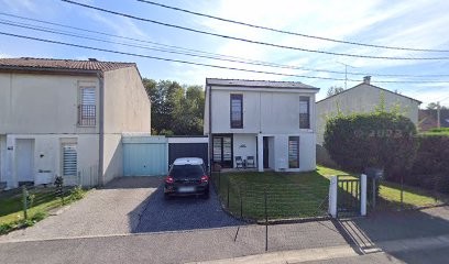 Eco Climat Yann Furquand Eurl, Chauffagiste - Frigoriste à Dieue-sur-Meuse