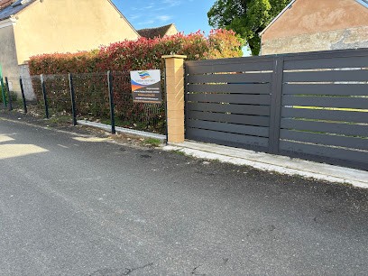 Thermique Maintenance Chauffage Clim, Chauffagiste - Frigoriste à Niherne