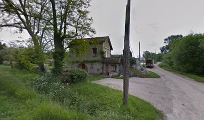 Plombi Pac, Chauffagiste - Frigoriste à Duras