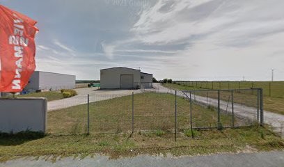 Mg Thermique, Chauffagiste - Frigoriste à Mont-lès-Neufchâteau