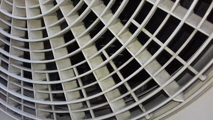 Avenir Planete Systeme, Fournisseur d'Equipement de Chauffage et Climatisation à Gond-Pontouvre