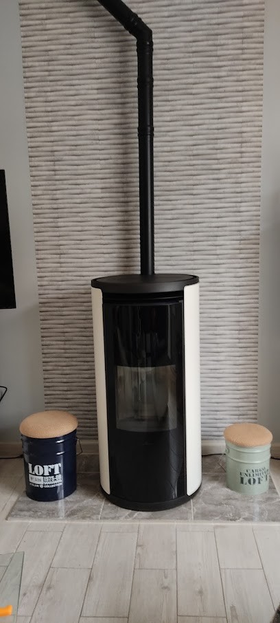 ATOUT PLANETE, Chauffagiste - Frigoriste à Marquise