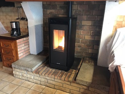 M.s Energie 40, Chauffagiste - Frigoriste à Préchacq-les-Bains