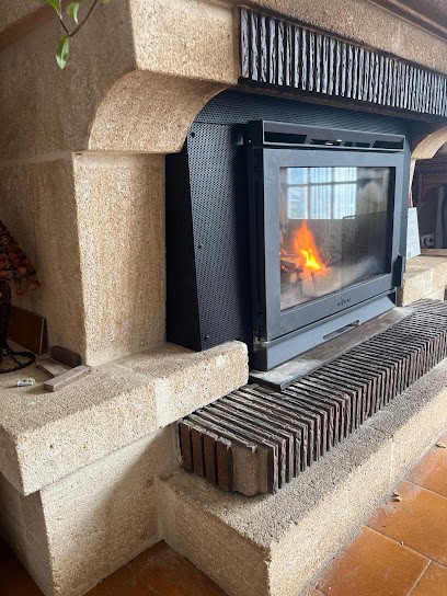 Technibat Assistance - Chauffagiste, Chauffagiste - Frigoriste à Gençay