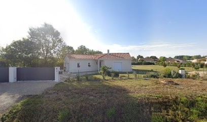 Arnaud Chausse, Chauffagiste - Frigoriste à Moncontour