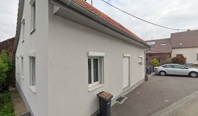 Sanitaire Claudio Onorato, Chauffagiste - Frigoriste à Helfrantzkirch