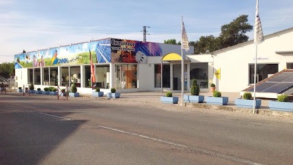 Bonnin, Chauffagiste - Frigoriste à Tassenières