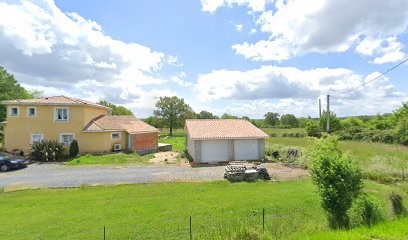 AVECO ENERGIE, Chauffagiste - Frigoriste à Saint-Aigulin