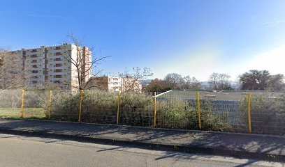 Positif Production, Chauffagiste - Frigoriste à Marseille 16