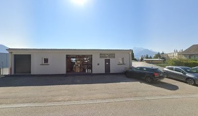 G2T Services, Chauffagiste - Frigoriste à La Mure