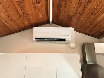 ENERGIE ELEC, Chauffagiste - Frigoriste à Gignac