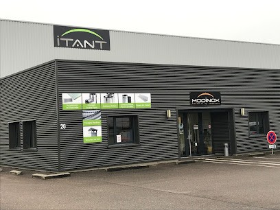 ALTEMA ATTON, Fournisseur d'Equipement de Chauffage et Climatisation à Atton