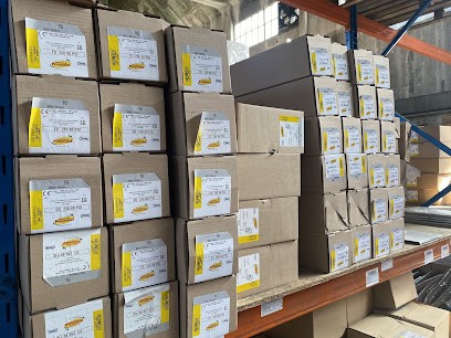 TDP GROUP, Fournisseur d'Equipement de Chauffage et Climatisation à Saint-Benoît-de-Carmaux