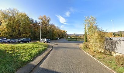 Rousselet SAS, Fournisseur d'Equipement de Chauffage et Climatisation à Aiglun