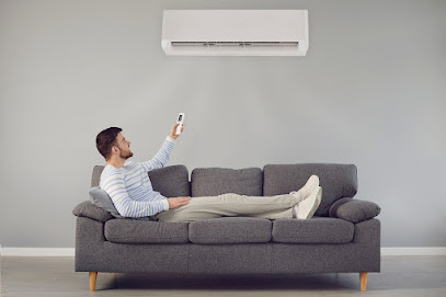 Martins Climatisation | Maintenance Et Dépannage Pompe À Chaleur, Chauffagiste Chauffagiste - Frigoriste à Tours