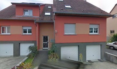 Urgence Dépannage Gaz 67, Chauffagiste - Frigoriste à Fegersheim