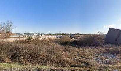 Sarl Palmie, Chauffagiste - Frigoriste à La Loubière