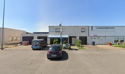 Enzo Santinelli SARL, Fournisseur d'Equipement de Chauffage et Climatisation à Hagondange