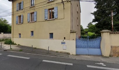 S.D.T. Société De Dépannage Thermique - SARL, Fournisseur d'Equipement de Chauffage et Climatisation à Collonges-au-Mont-d'Or