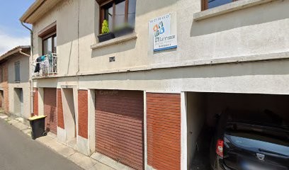 CPM LERMISSON, Chauffagiste - Frigoriste à Villemur-sur-Tarn