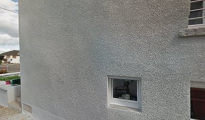 Vircondelet Chauffage Et Sanitaire, Chauffagiste - Frigoriste à Villers-le-Sec