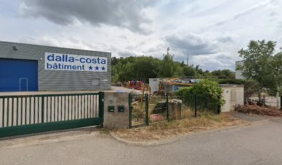 SACCODEP SAS, Chauffagiste - Frigoriste à Millery