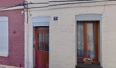 Jl Service, Chauffagiste - Frigoriste à Saint-Quentin