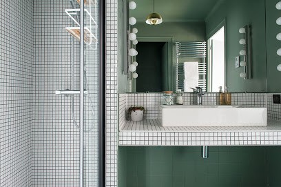 MARION, Chauffagiste - Frigoriste à La Boissière-de-Montaigu